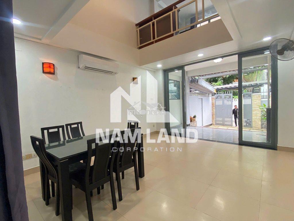 Cần pass hợp đồng thuê nhà, chính chủ tại thảo điền - Ảnh 3