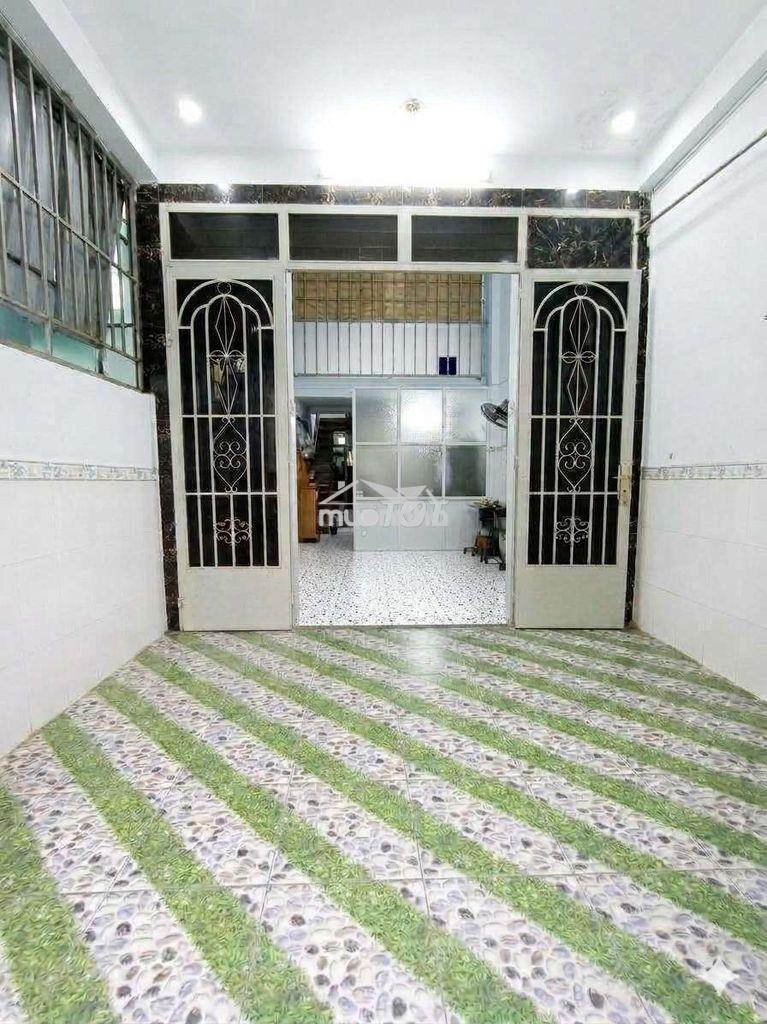 Nhà nguyên căn 70m2 giá rẻ  - Ảnh 4