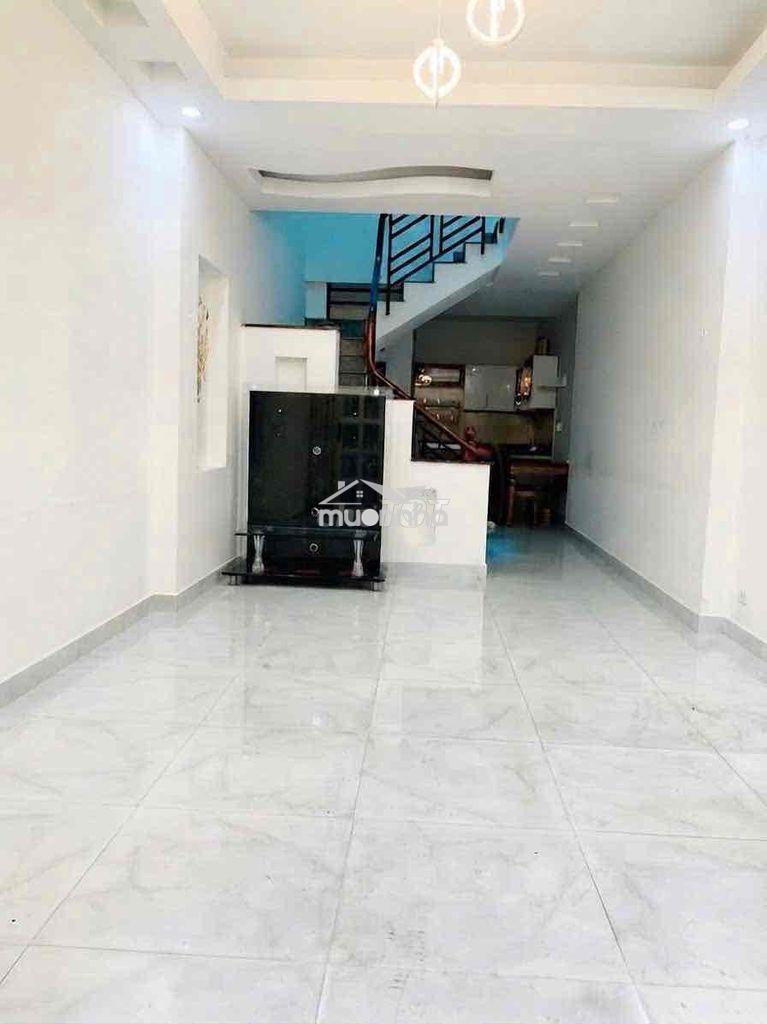 Nguyên căn 4pn hẻm đỗ tấn phong, phú nhuận | 1tr2l sth