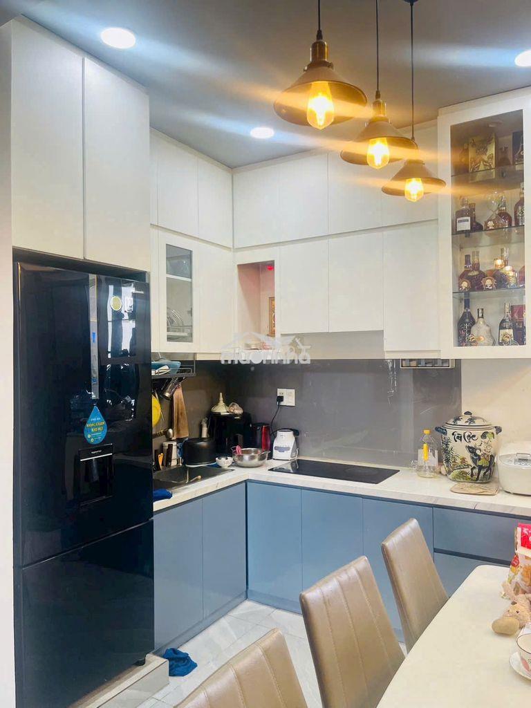 Bán mỹ vinh 85m2 2pn tỷ đường lý chính thắng q3 - Ảnh 3