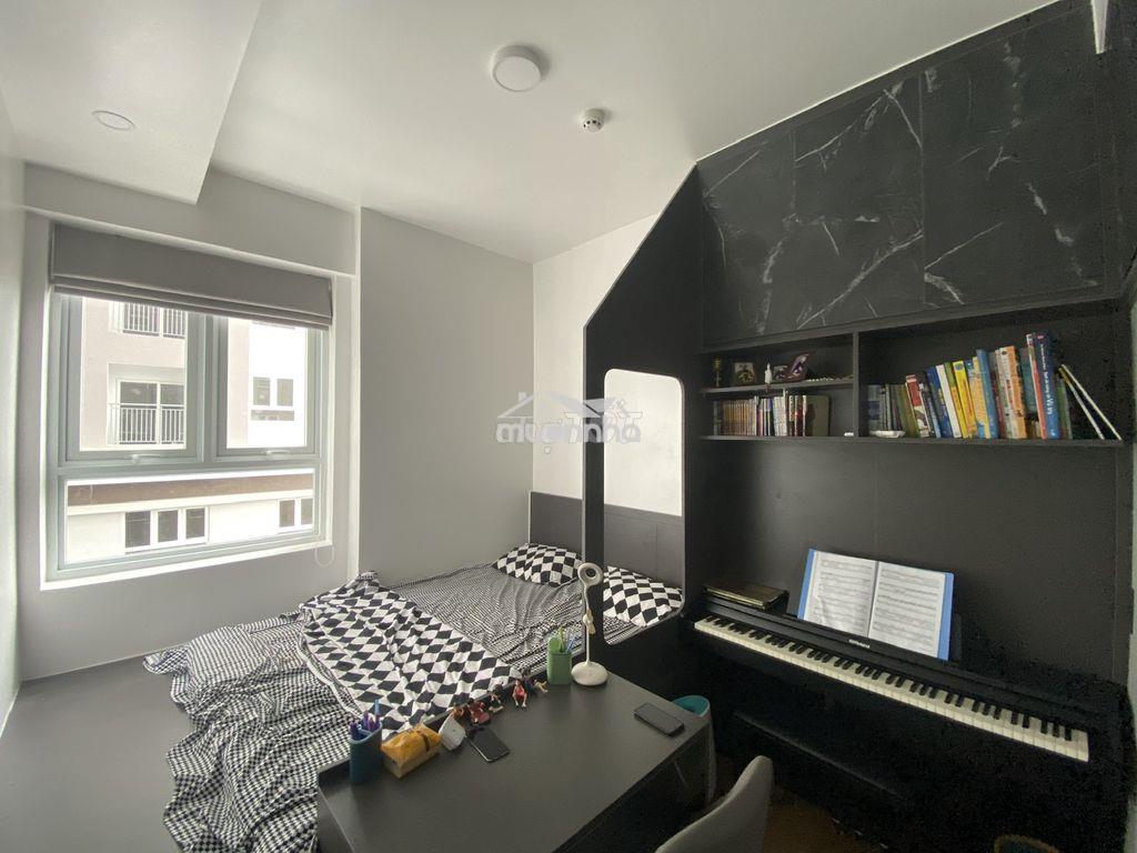 Lavita charm officetel 2,5tỷ, 1pn 3,37tỷ, 2pn 4,3 tỷ nhiều view -hướng - Ảnh 2