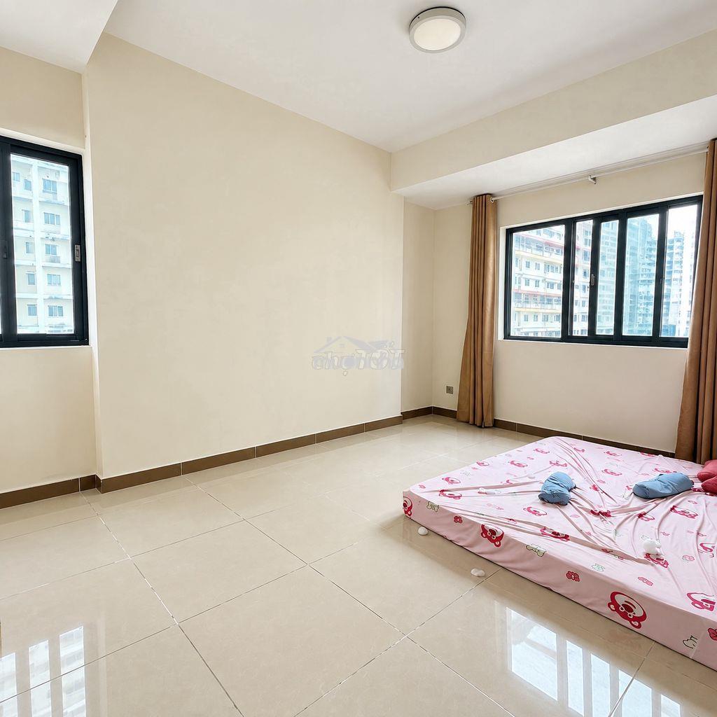Chỉ 1 căn 3pn - 8,5 triệu - Ảnh 4