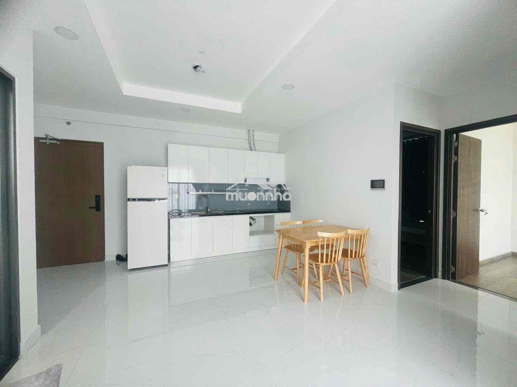 🏡 Giỏ hàng cho thuê độc quyền the pegasuite 1 & 2 – cập nhật mới nhất - 4