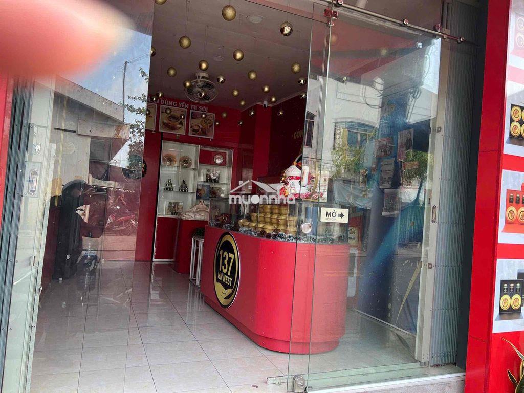 Mbkd đường tôn thất thuyết, q4 - 2