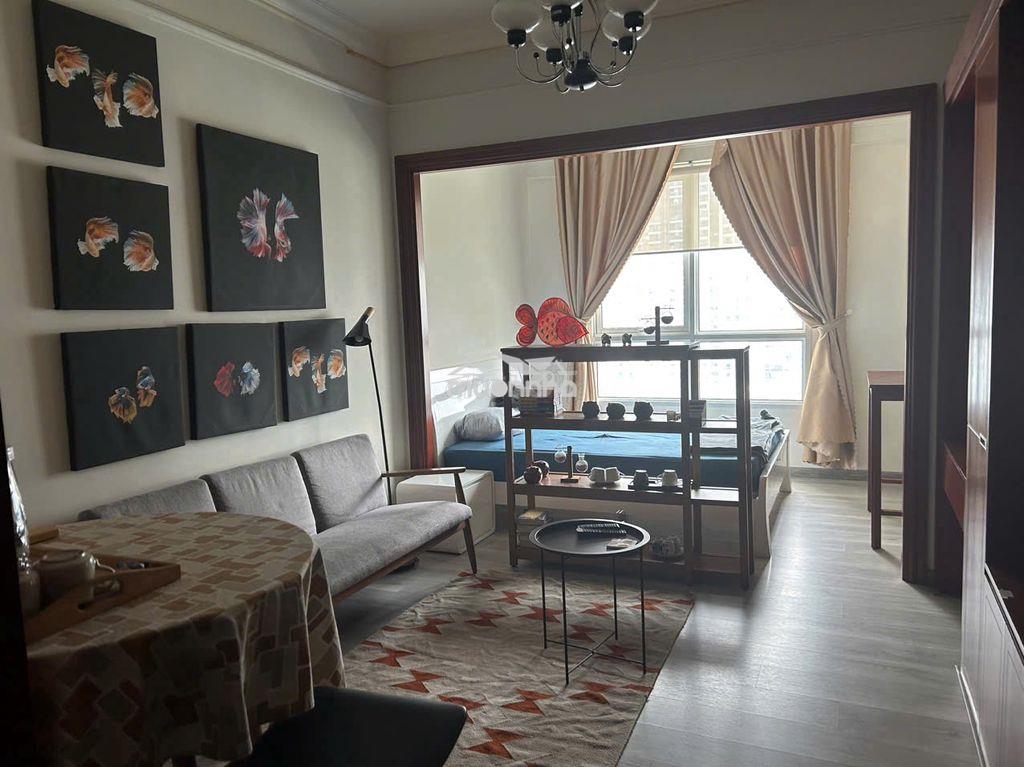 Studio giá chỉ 12  triệu  - Ảnh 3