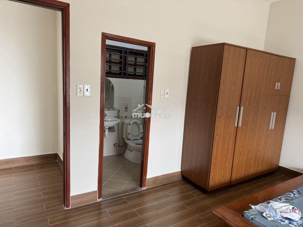 Bán căn hộ ruby garden 58m 2pn, p15, tân bình - Ảnh 3