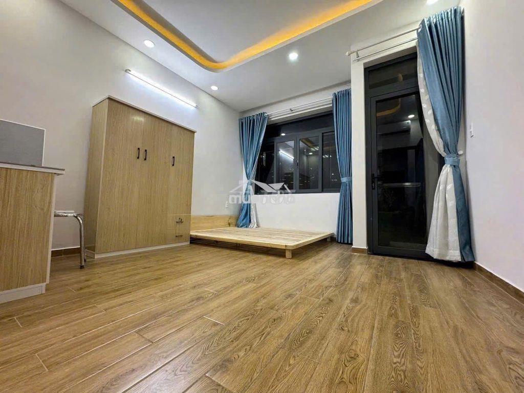 Cho thuê phòng q7 - 5,4tr/tháng - vào ở liền - Ảnh 3