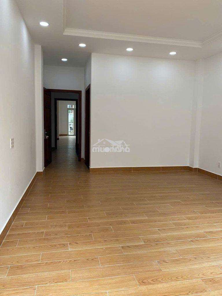 Cho thuê nhà hxt 32/6a bùi đình túy, phường 12, q.bình thạnh - Ảnh 4