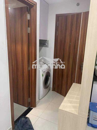 Cho thuê căn hộ samsora riverside 46m2, 1pn, giá 5tr/tháng - Ảnh 3