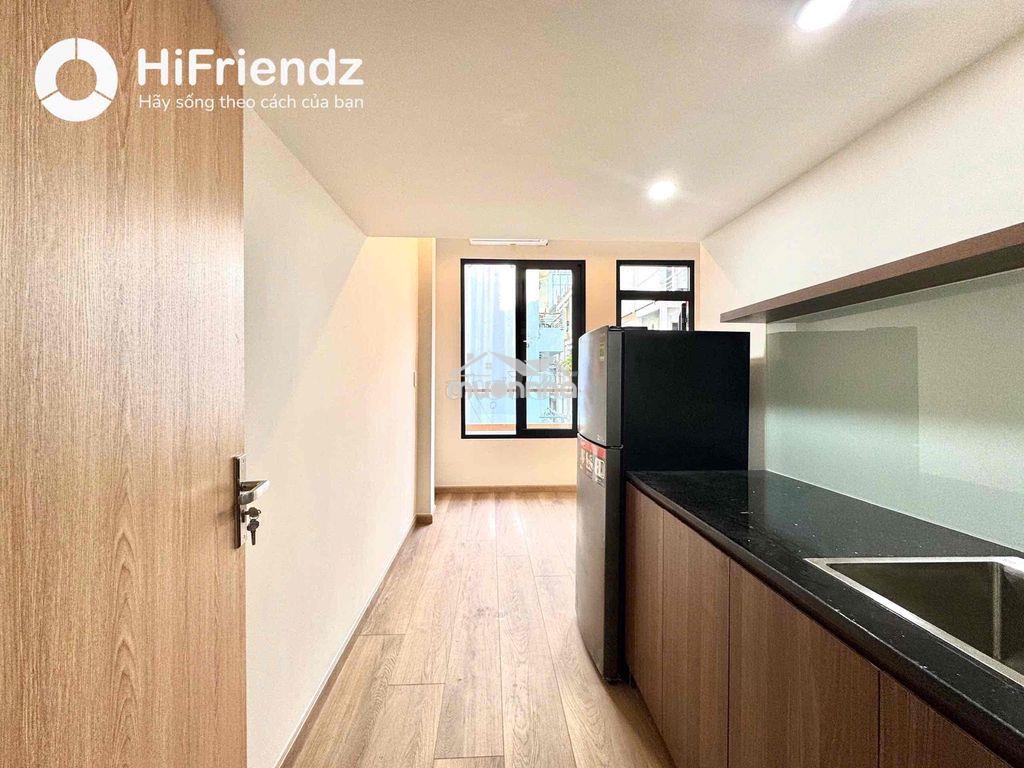 🏡 Cho thuê duplex full nội thất – thành thái, q10  ✨ căn duplex siêu m - Ảnh 4