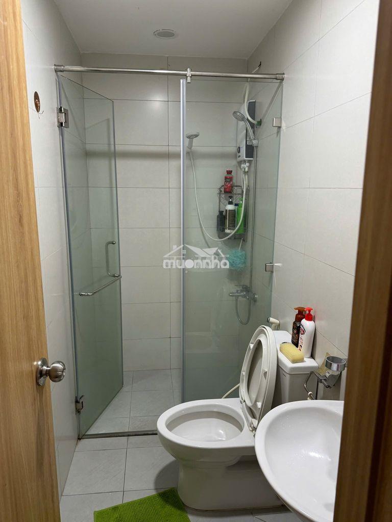 Căn hộ the eastgate - bán căn 44m2- - Ảnh 3