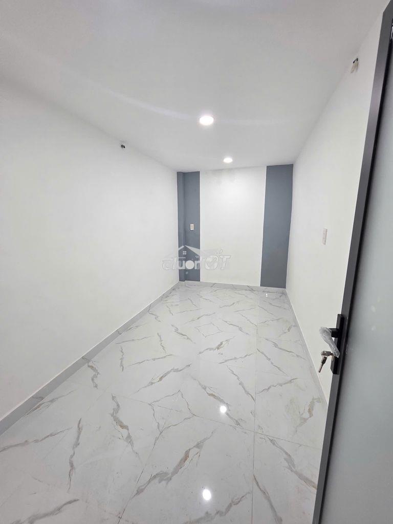🏡 Nhà mới đẹp tỉnh lộ 10 – dt 50m2– giá chỉ 4,35 tỷ - Ảnh 4