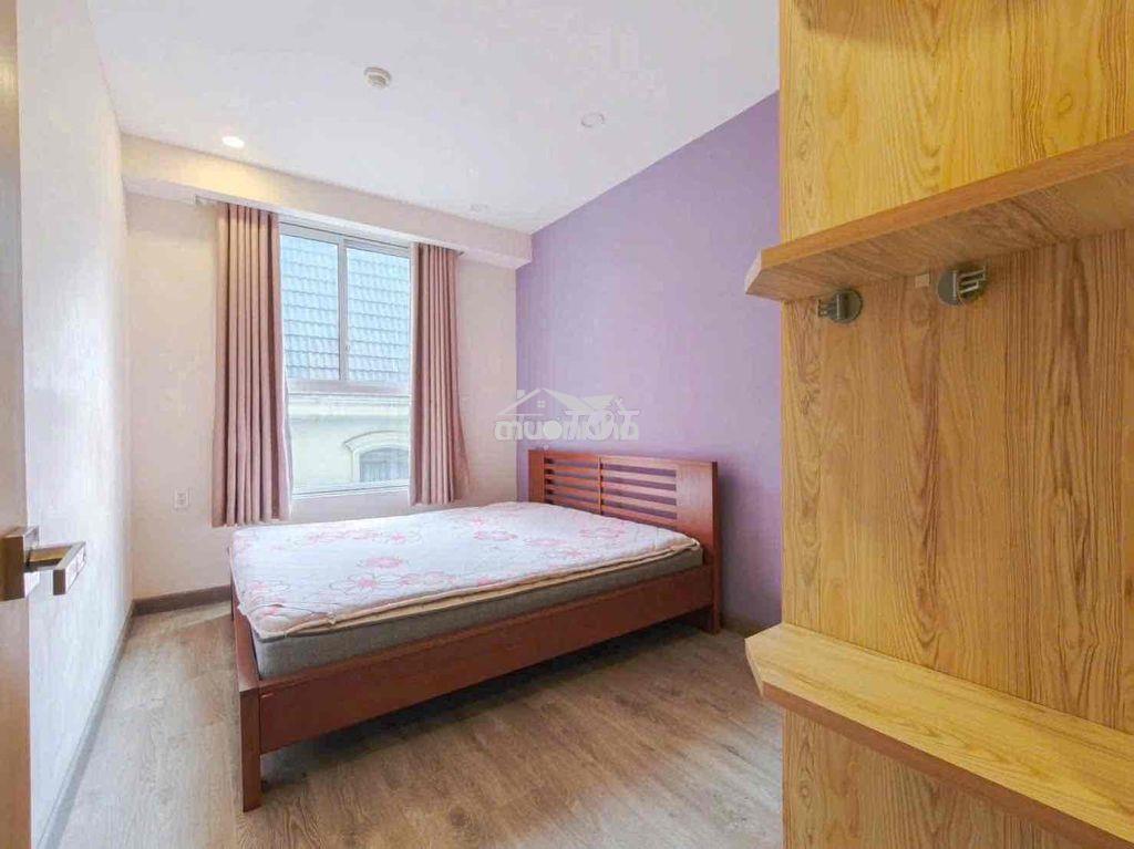 1pn 1wc full nội thất orchard garden phú nhuận - Ảnh 4