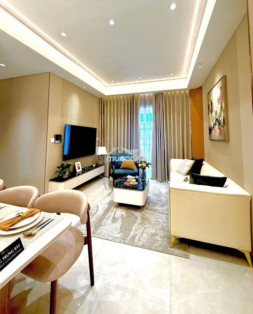 Nhà ở xã hội tiêu chuẩn xanh singapore . giá rẻ vô đối. - Ảnh 2