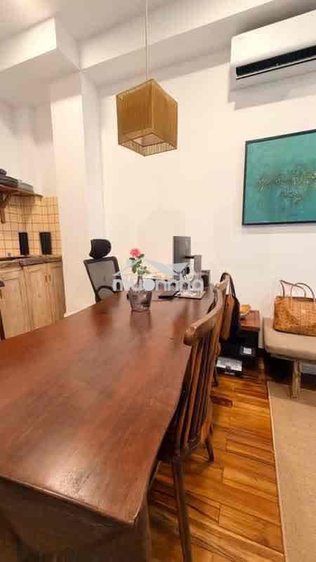 Ngôi nhà siêu xinh, thân thiện với môu trường