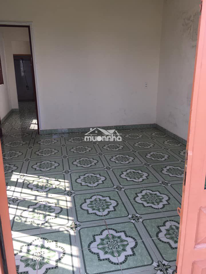 Cho thuê nhà phú hòa đông – vị trí đẹp, gần tỉnh lộ 15 – - Ảnh 4