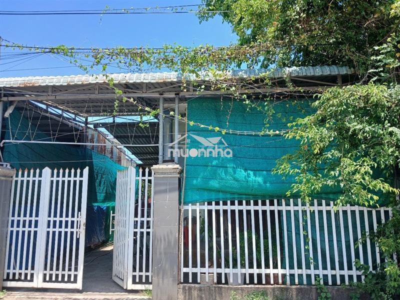 Bán đất gấp, sát bãi tắm bình châu - novaland hồ tràm