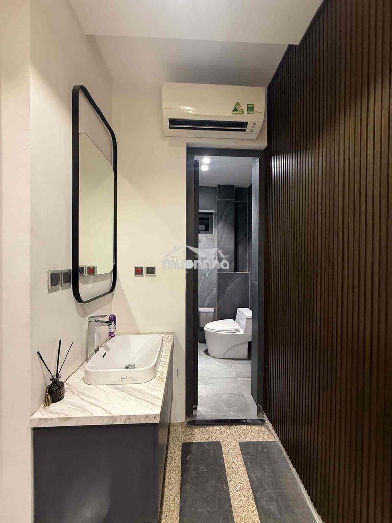 Pass lại phòng do chuyển qua nhà mới - Ảnh 2