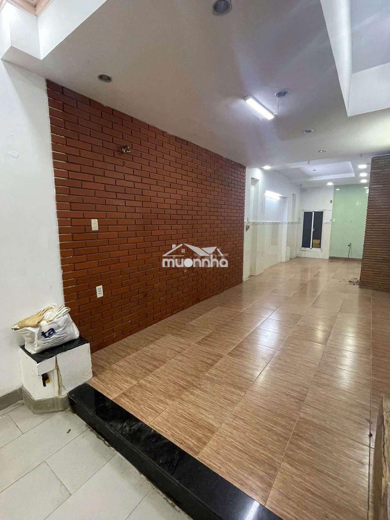 Cho thuê nhà đường đặng văn bi trường thọ. 1trệt 2lầu 4x18m 3pn 4wc - Ảnh 4