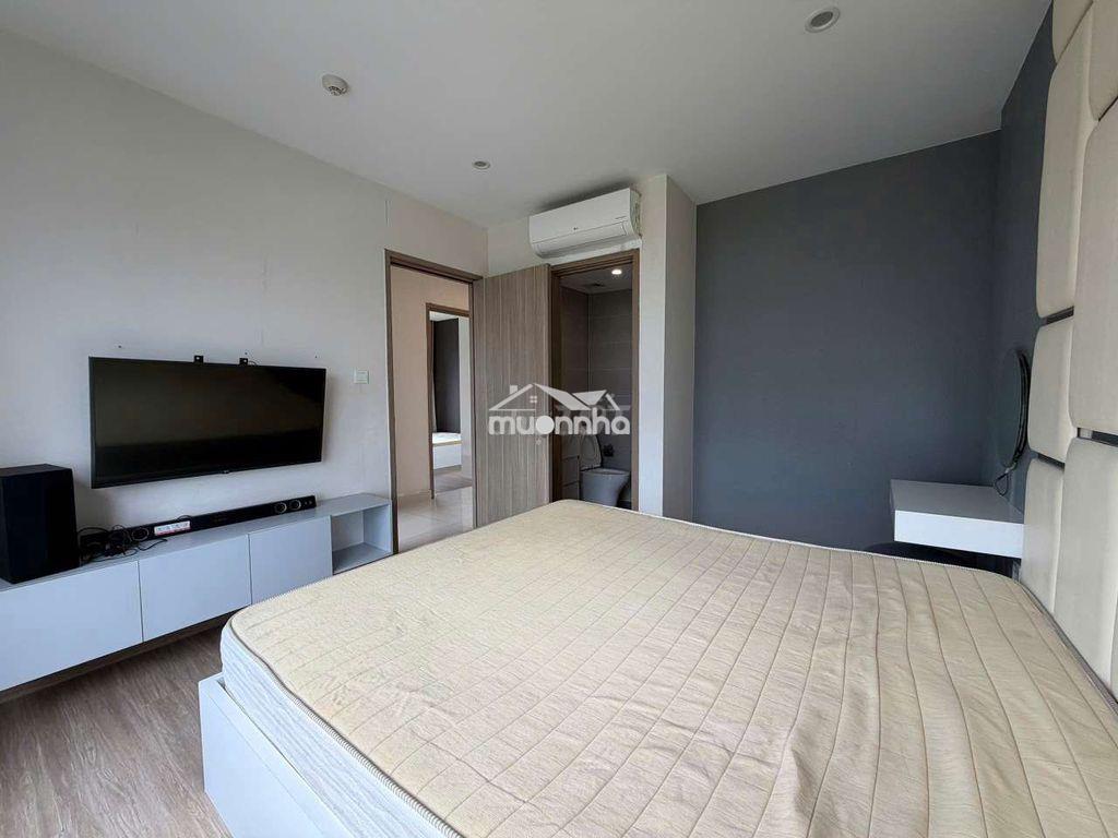 3pn2wc - vinhomes grand park - 3,650 tỷ - 2