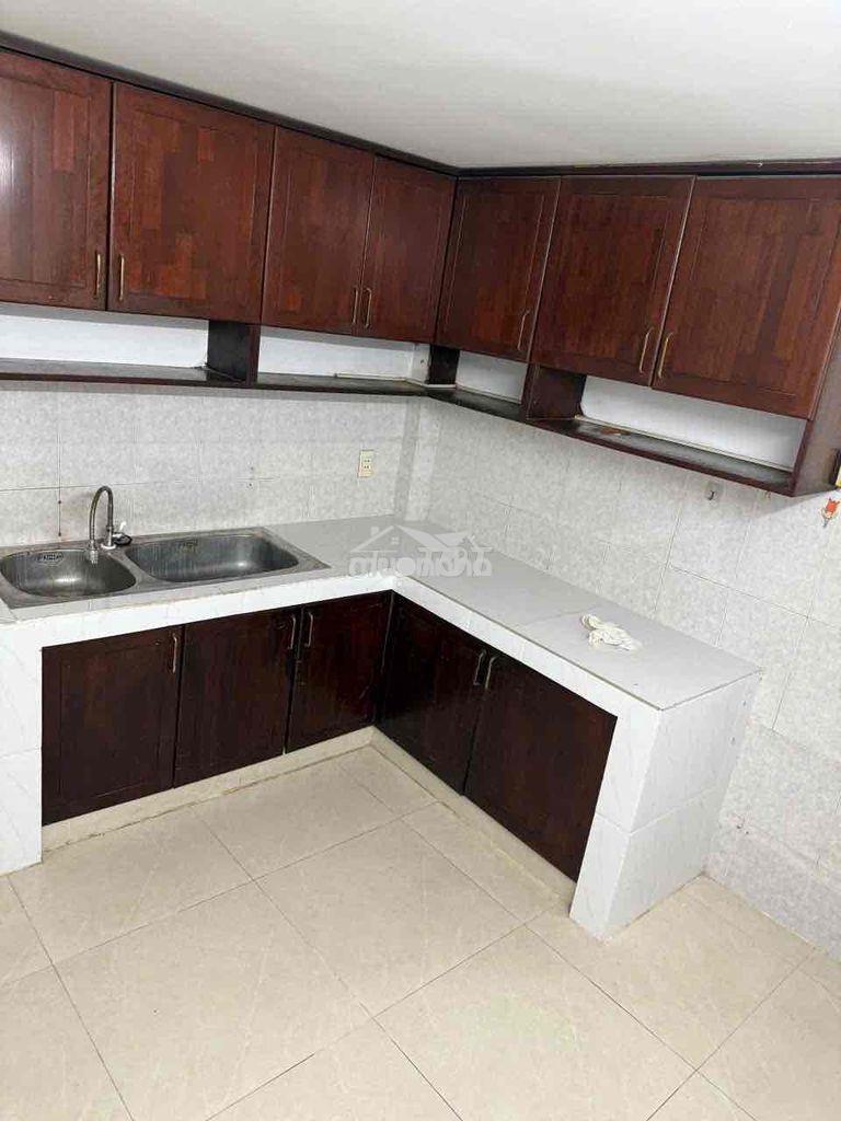 Cho thuê nc ql13 3pn 4wc, p, hiệp bình - Ảnh 2