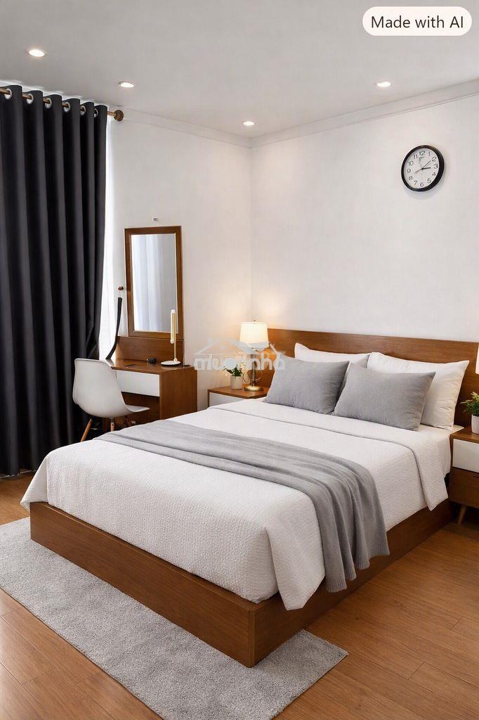 Bán căn hộ chung cư hoàng anh gia lai đà nẵng - Ảnh 2