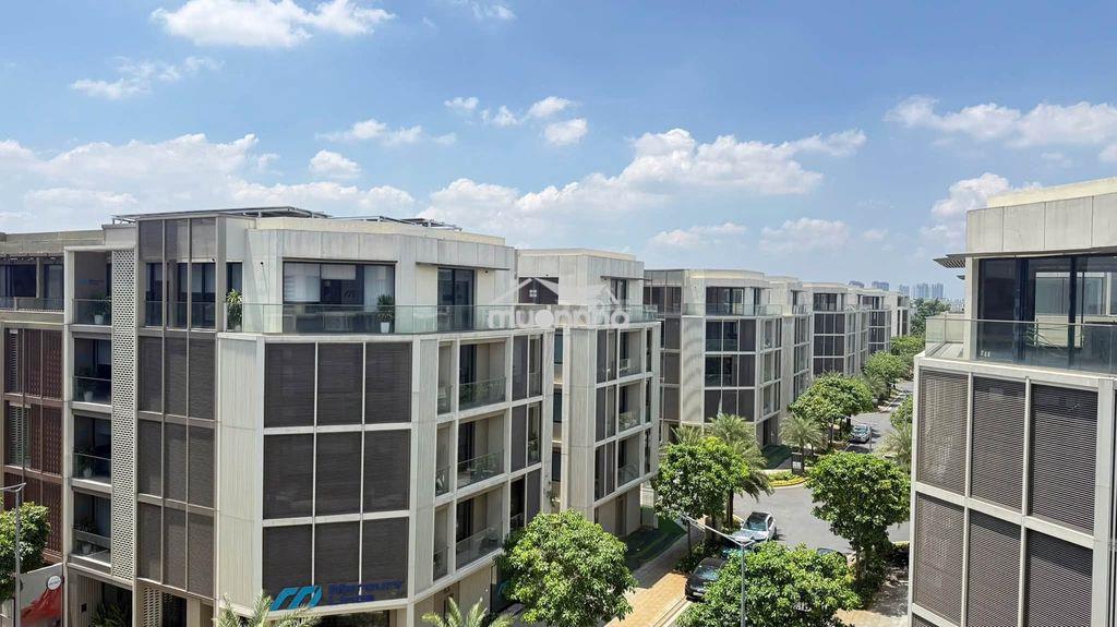 Cho thuê soho the global city – 364m² | 65 triệu/tháng - Ảnh 2