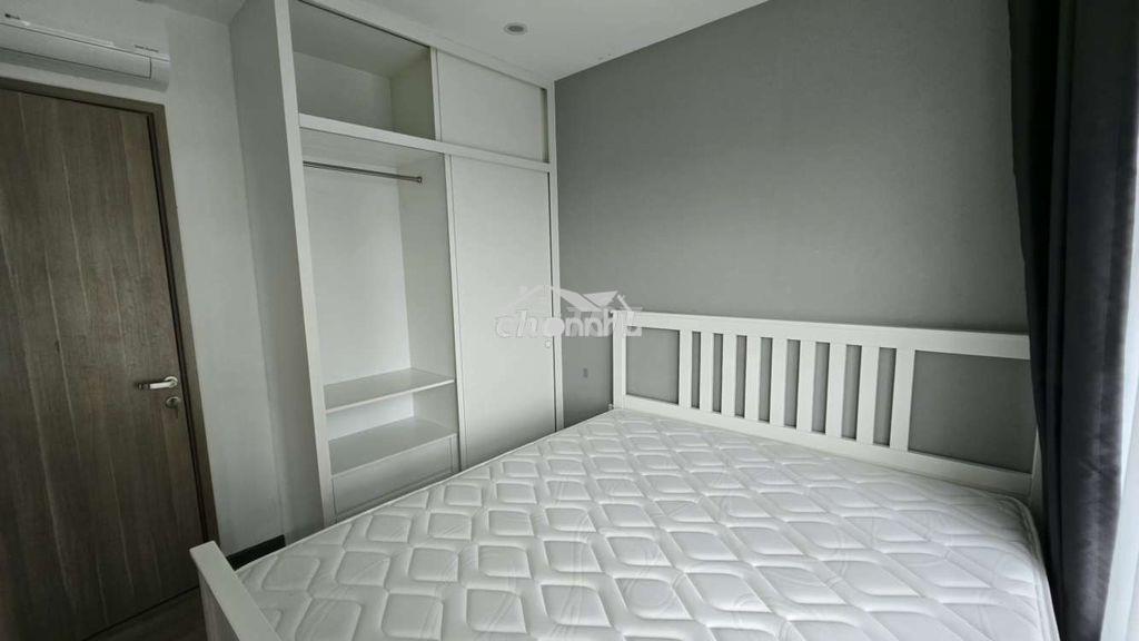 Bán căn 2pn+ chủ tặng full nội thất thất 200tr - Ảnh 4