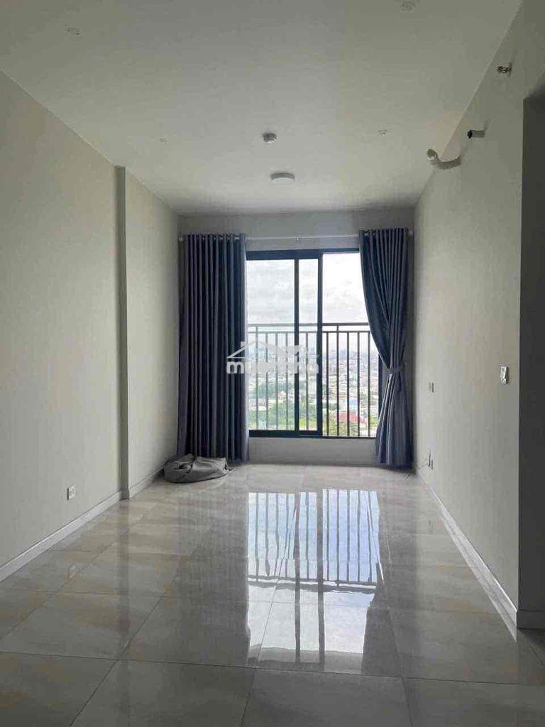 🏠 Cho thuê picity high park – quận 12 📐 57m² – 2pn, 1wc 🛋️ nội thất cơ - Ảnh 3