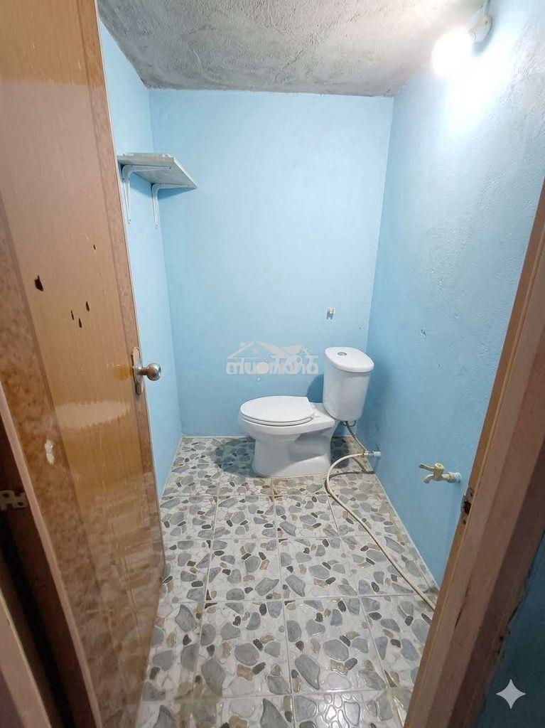 Nhà nguyên căn 150m2 giá rẻ  - 4