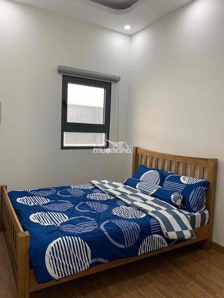 Rổ hàng 2pn topaz chuẩn bị có hàng đủ tầng phù hợp theo nhu cầu kh - Ảnh 2