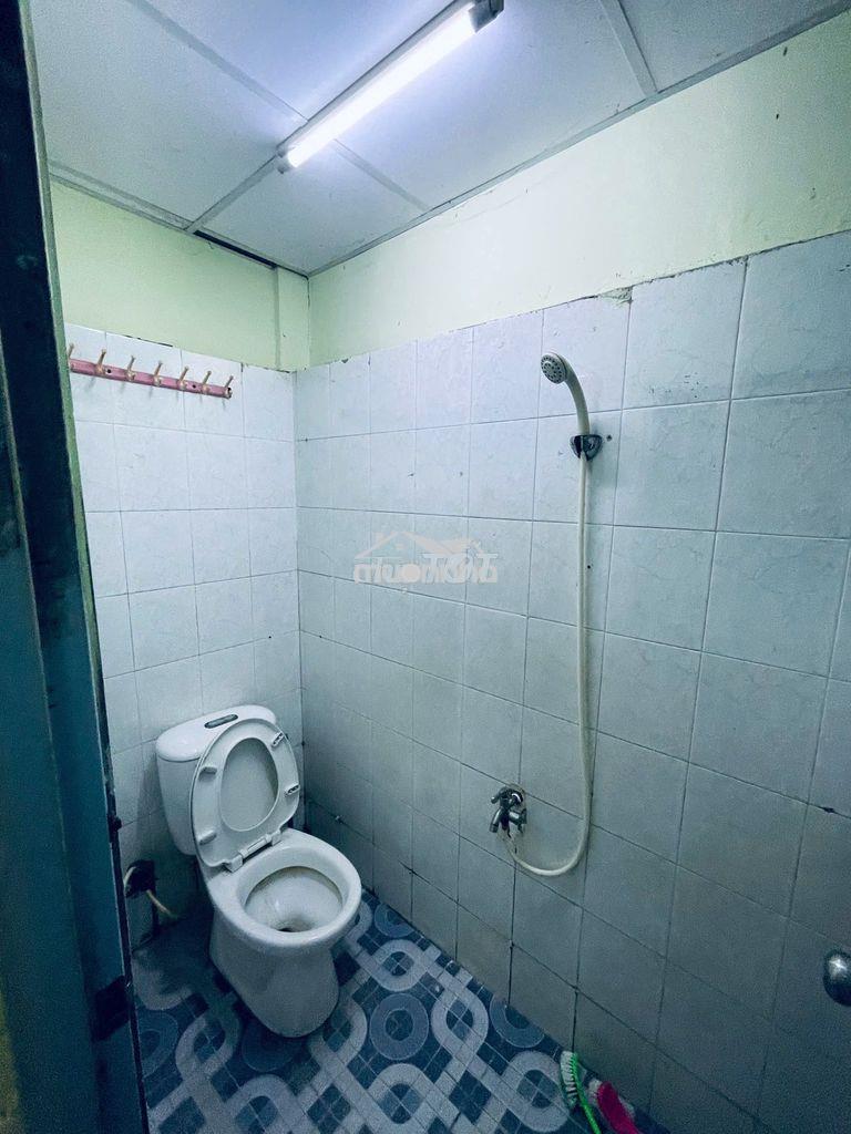 Cho thuê nhà nguyên căn, nhà trống, nội thất thương lượng - Ảnh 2