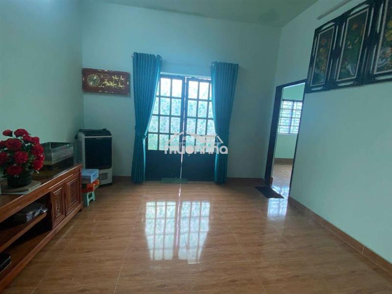 Bán nhà chung cư d2 phú lợi (q8 cũ)