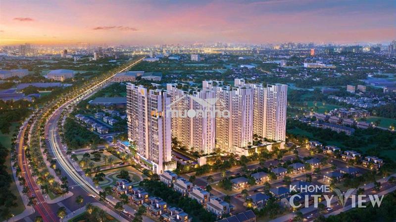 Căn hộ nhà ở xã hội diện tích 48m² biên hòa, đồng nai giá chỉ 1.04 tỷ