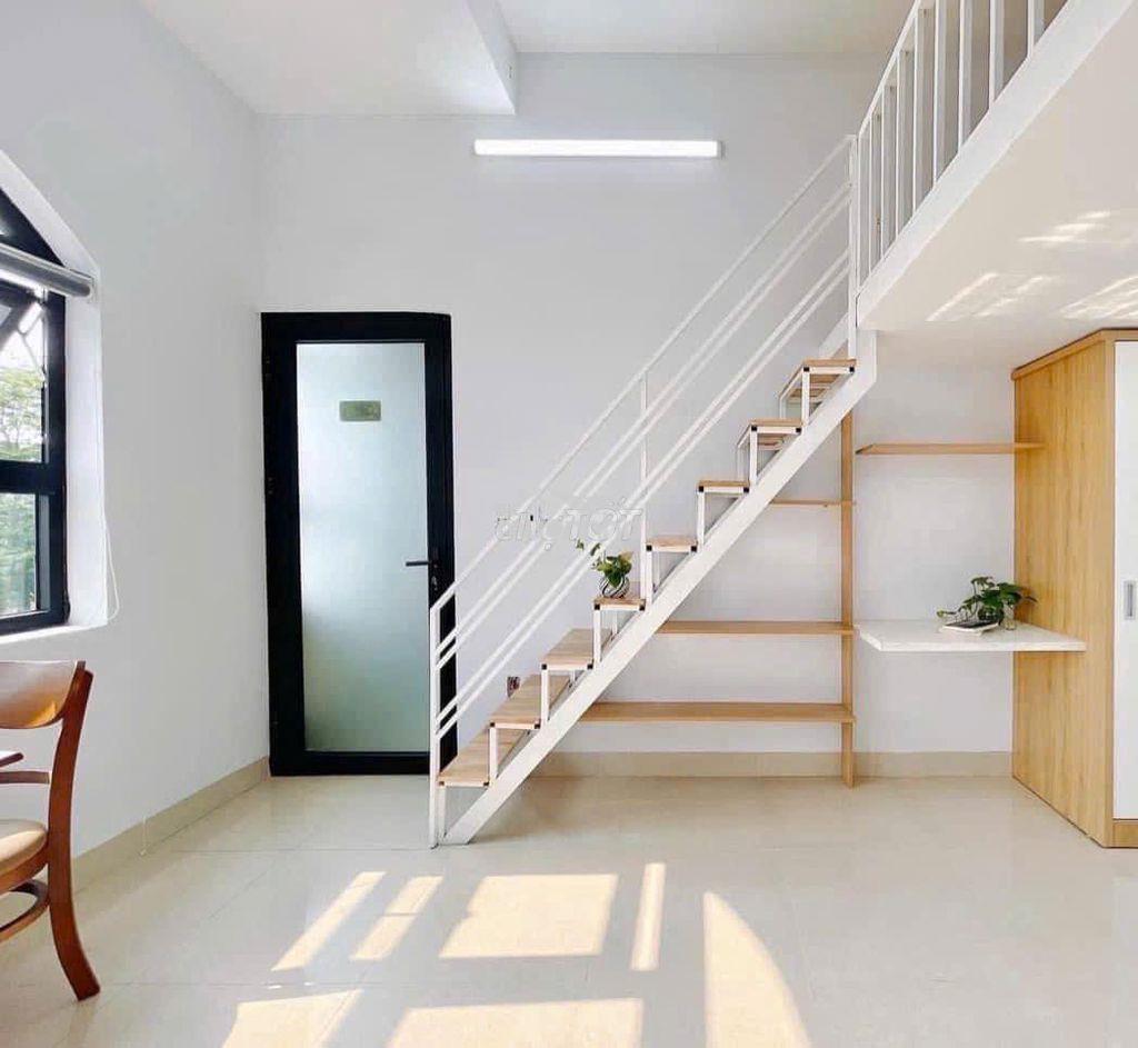 🎉 Dự án new 100% ngay hàng xanh đầy đủ tiện nghi❤️ ở được 4 người ❤️ - Ảnh 4