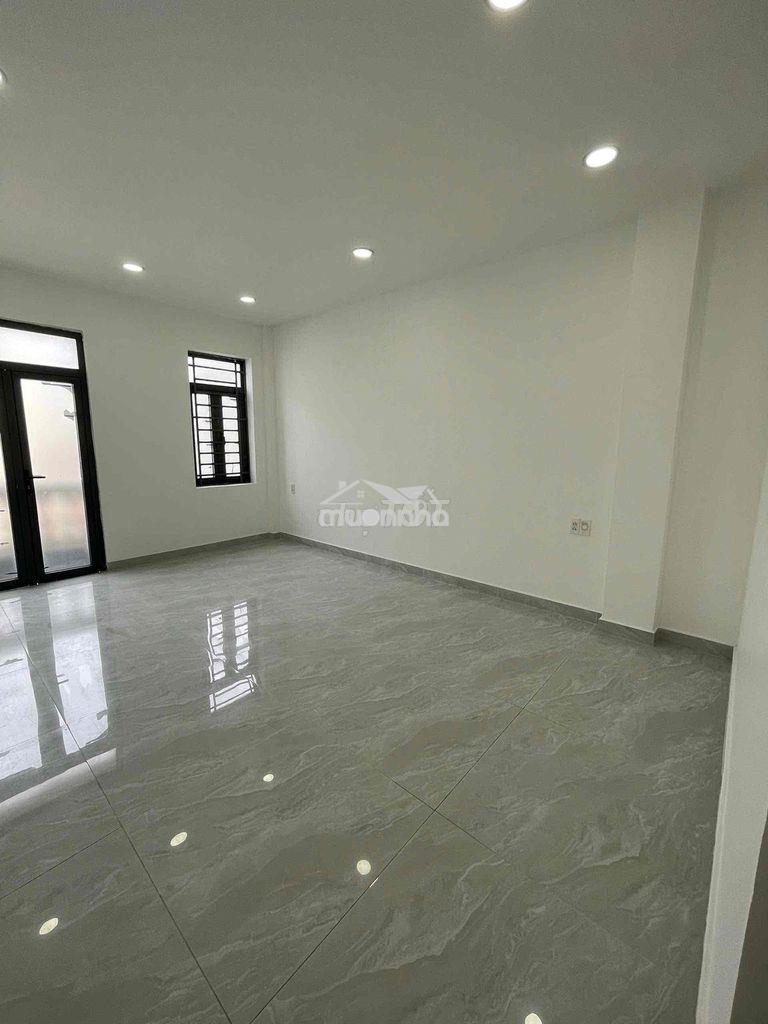 Cho thuê nhà khu vip đồng bộ tô hiệu. 4x18m trệt 2 lầu st 5pn,6wc - Ảnh 4