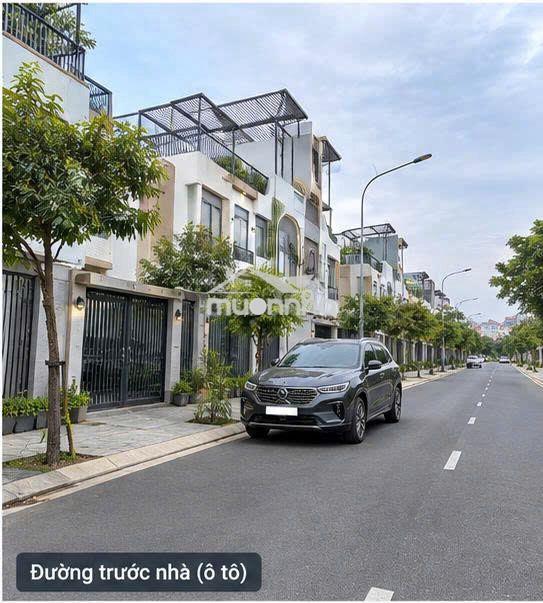 Cần bán nhanh nhà nằm ngay đường 61, phường thuận an, bình dương - Ảnh 4