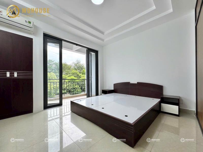 🏡 Studio / 1pn đẹp – ngay aeon tân phú | celadon city