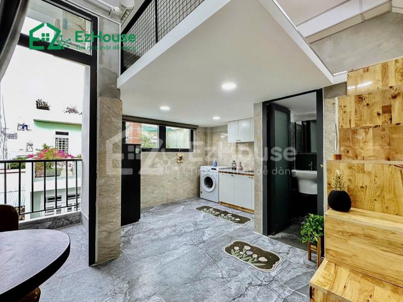 Phòng trọ sinh viên giá tốt siêu rẻ - nội thất mới - gần tân quý, gò dầu, tân kỳ tân quý, lê trọng tấn, aeon tân phú