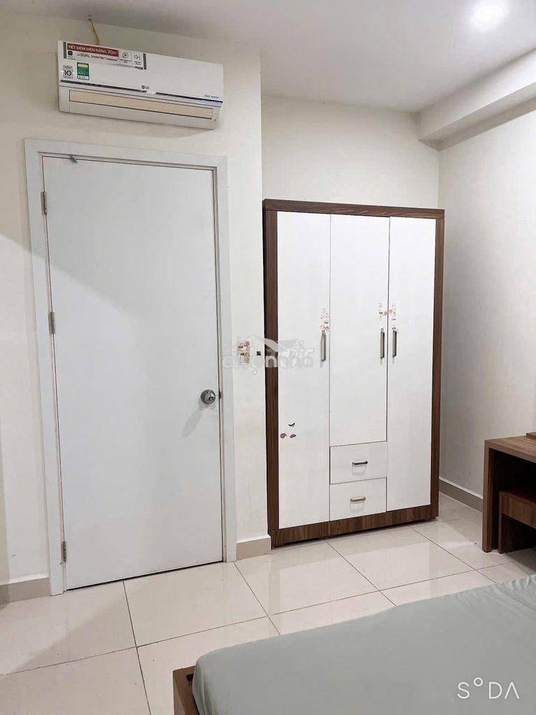 Topaz elite - full đồ - 13.5 triệu - ở liền- cọc 2 tháng - Ảnh 4