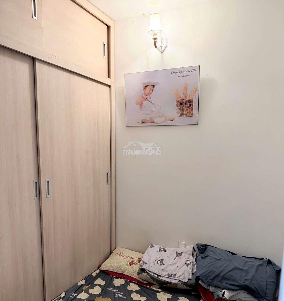 Bán 1pn lotus sen hồng sổ sẵn ở ngay cách pvđ 5 phút - Ảnh 4