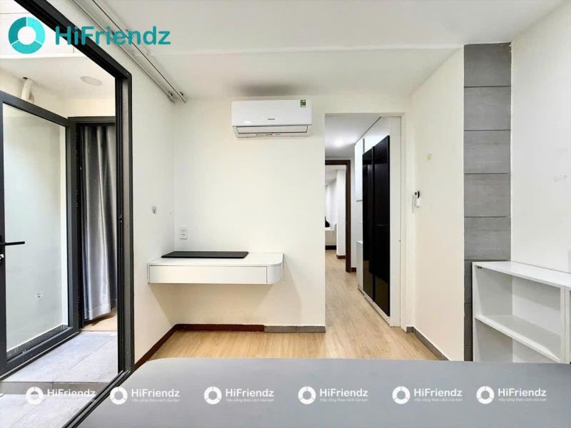 2pn siêu hot tại 🏡 gò cẩm đệm, p.bảy hiền - Ảnh 2