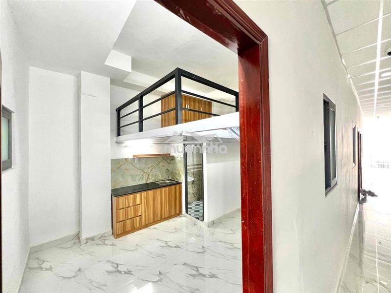 📣📣Căn hộ duplex - mới 100% 📍nguyễn sơn - tân phú - sát vhu