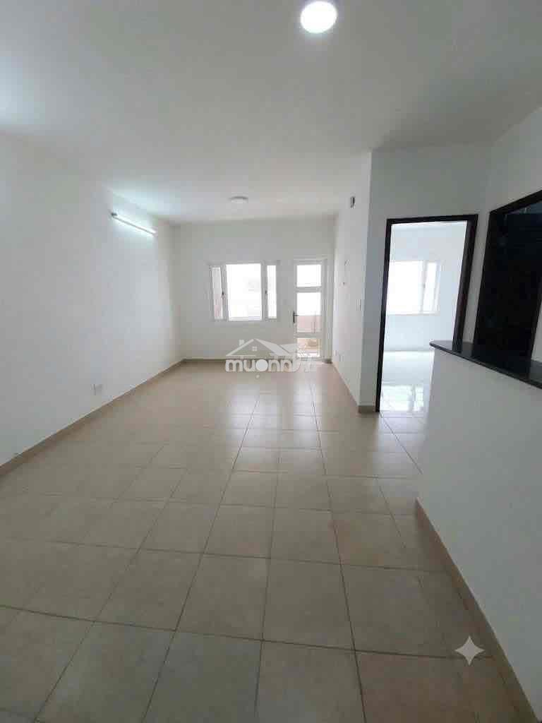Bán căn hộ cc khánh hội 2 - Ảnh 3