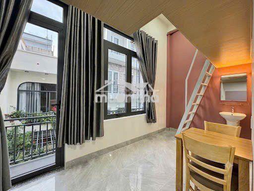 Căn hộ đường thạnh mỹ lợi quận 2 - giá 5tr3 đến 6tr3 - Ảnh 4