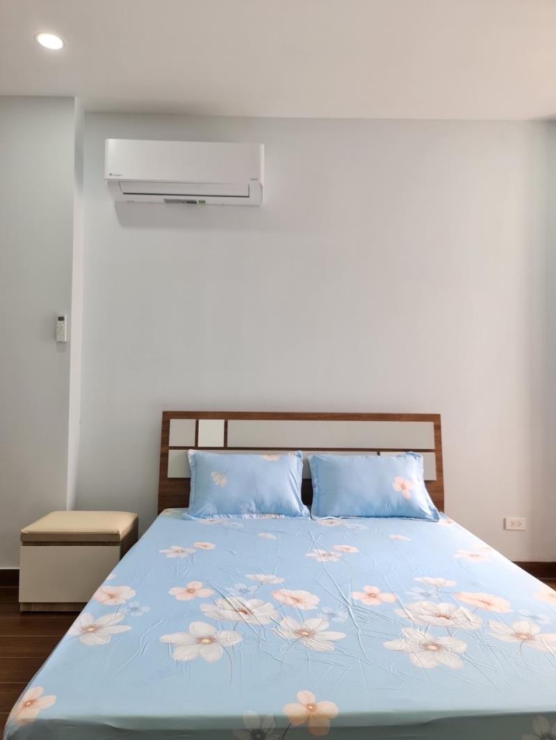 Cho thuê studio ban công thoáng sáng full nội thất gần chợ bà chiểu bùi đình tuý bình thạnh - Ảnh 2