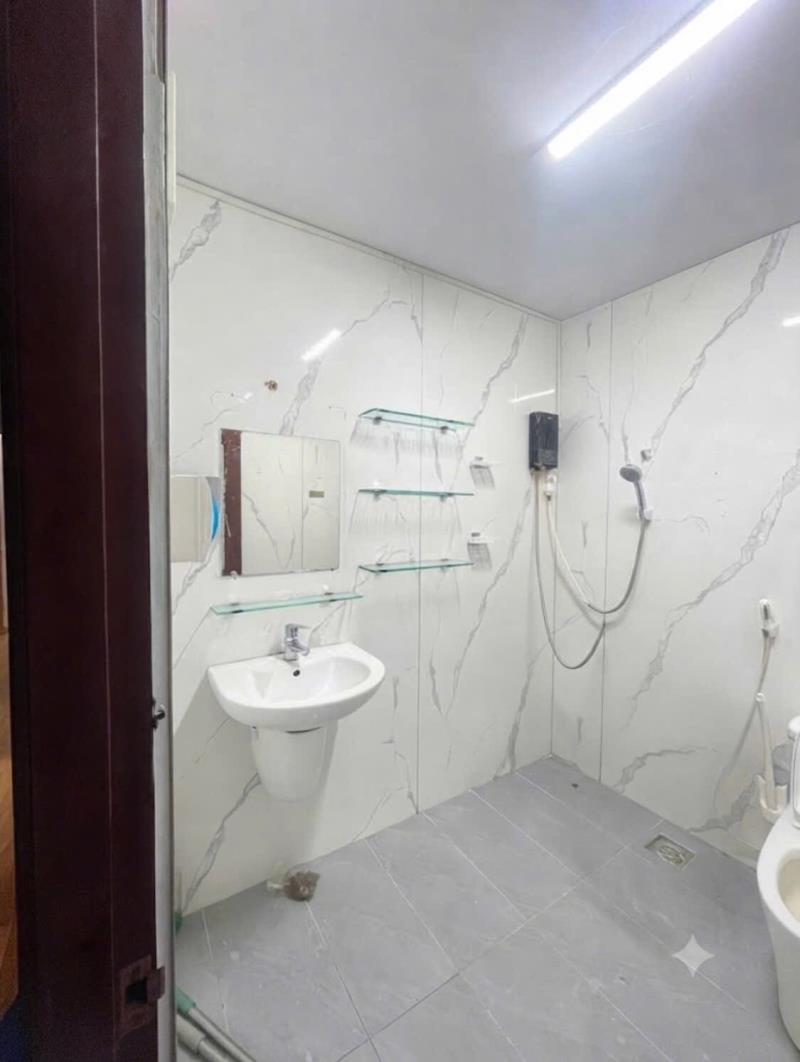 🍂Cho thuê căn hộ 2pn có máy giặt riêng ngay đối diện pearl plaza - Ảnh 2
