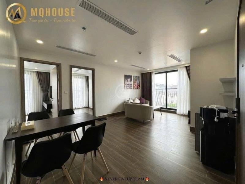 🏡 Cho thuê studio ban công phạm văn bạch – p15 tân bình - Ảnh 2