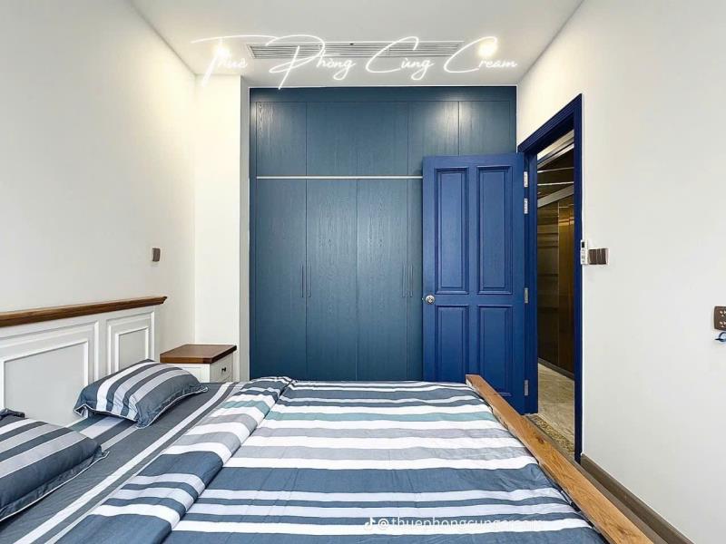 Dự án căn hộ studio - 1pn 30m2 cửa sổ trời | gần hà đô building - sân bay tân sơn nhất | thuận tiện di chuyển ra quận 1 - phú nhuận - Ảnh 3