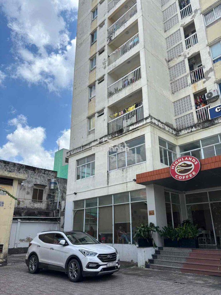 Bán cc đông hải sổ riêng